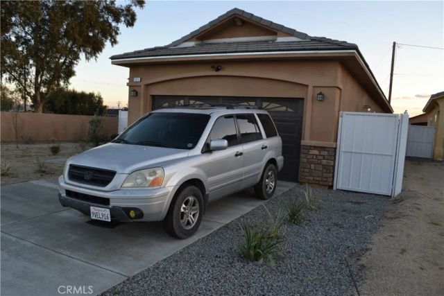 221 W 10th Street, Perris, CA 92570