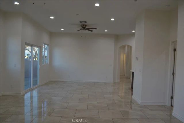 221 W 10th Street, Perris, CA 92570