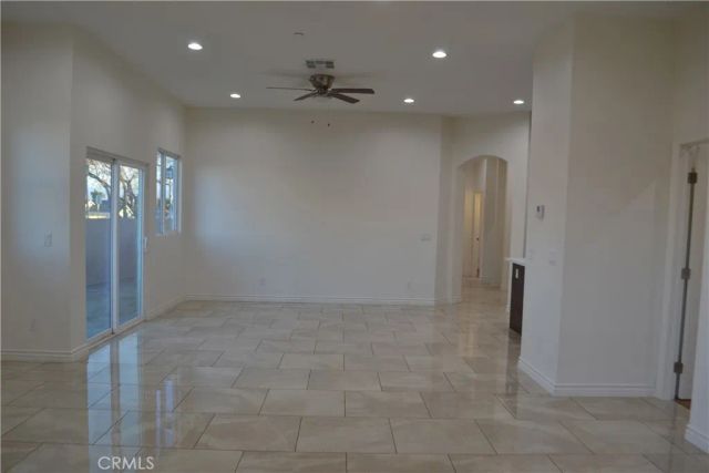 221 W 10th Street, Perris, CA 92570