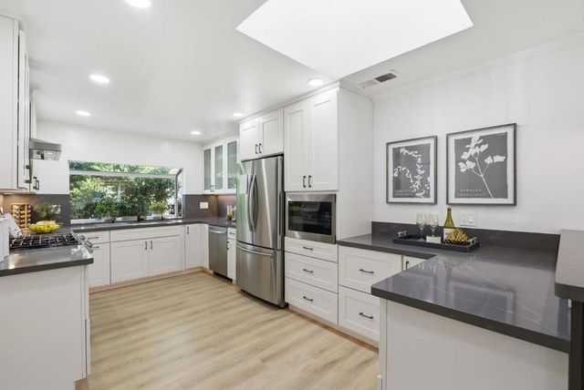 1396 Fallen Leaf, Milpitas, CA 95035