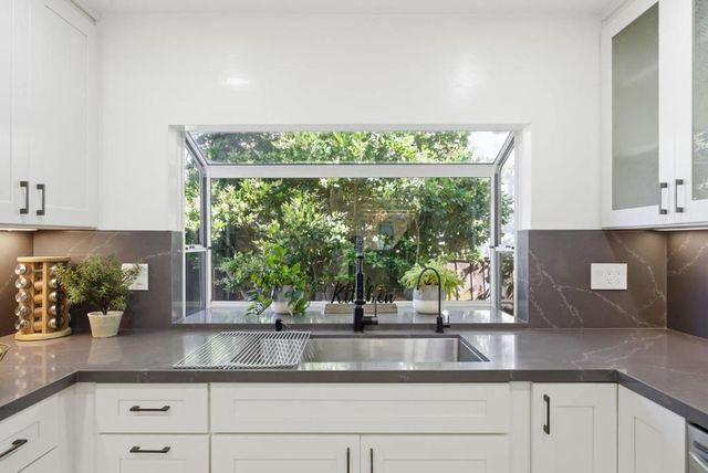 1396 Fallen Leaf, Milpitas, CA 95035