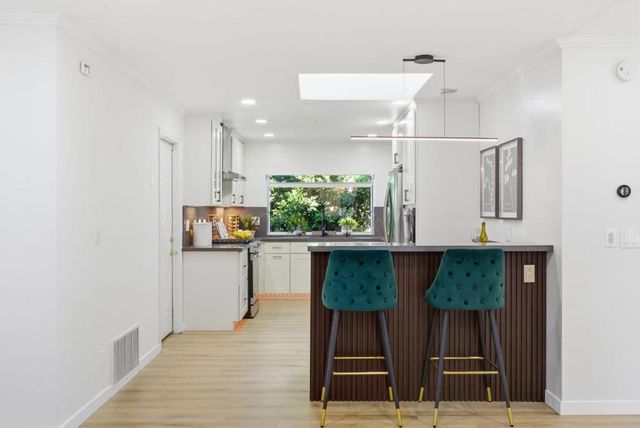 1396 Fallen Leaf, Milpitas, CA 95035