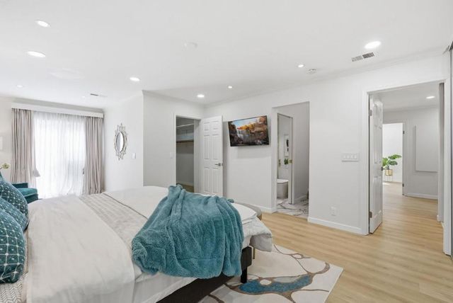 1396 Fallen Leaf, Milpitas, CA 95035