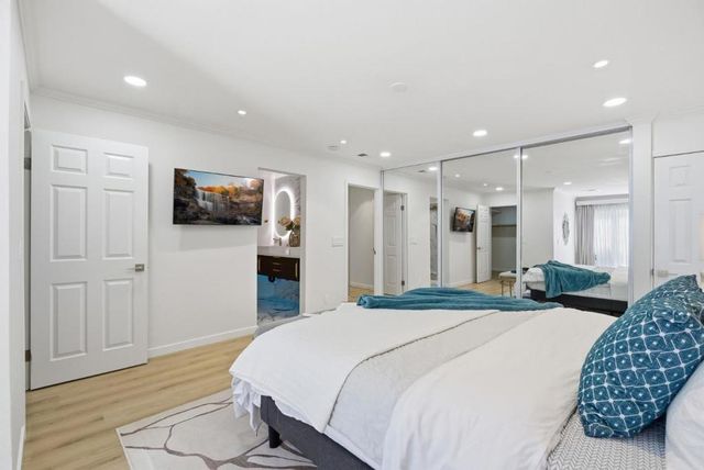 1396 Fallen Leaf, Milpitas, CA 95035