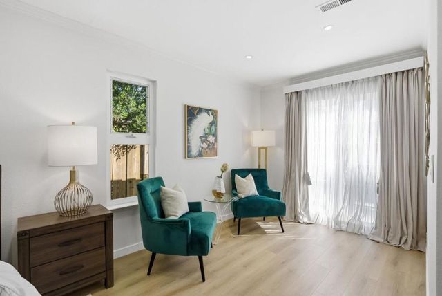 1396 Fallen Leaf, Milpitas, CA 95035