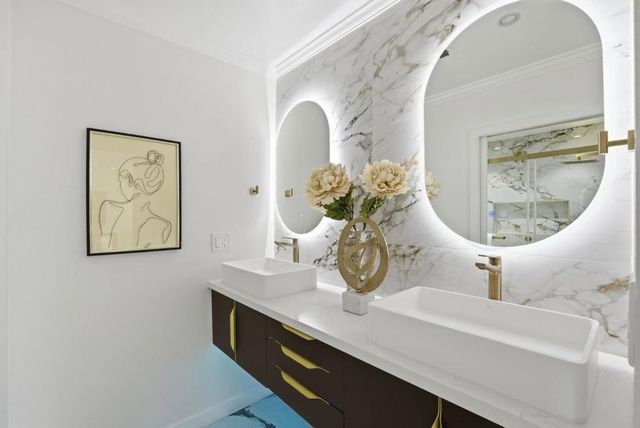 1396 Fallen Leaf, Milpitas, CA 95035