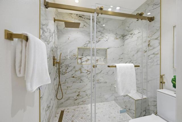 1396 Fallen Leaf, Milpitas, CA 95035