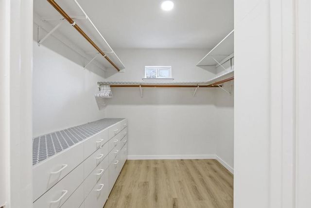 1396 Fallen Leaf, Milpitas, CA 95035