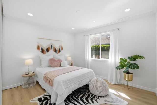 1396 Fallen Leaf, Milpitas, CA 95035