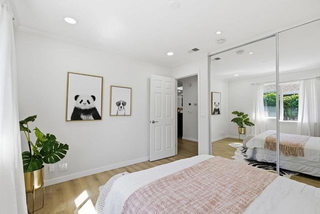 1396 Fallen Leaf, Milpitas, CA 95035