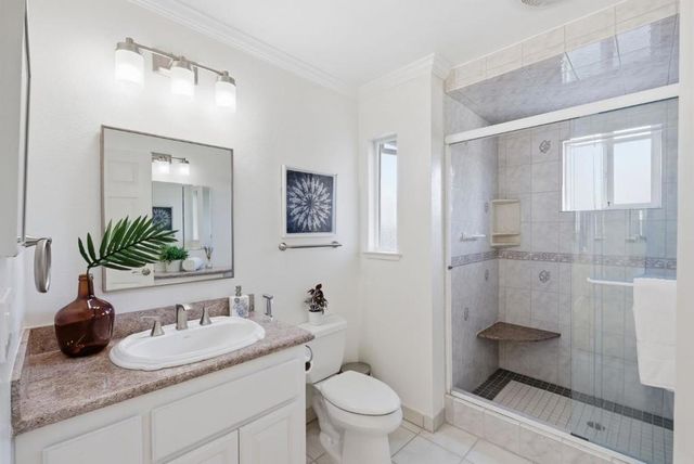 1396 Fallen Leaf, Milpitas, CA 95035