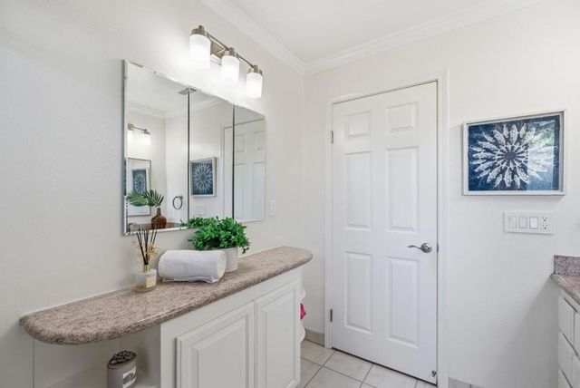 1396 Fallen Leaf, Milpitas, CA 95035