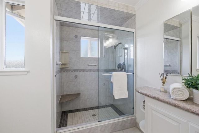 1396 Fallen Leaf, Milpitas, CA 95035