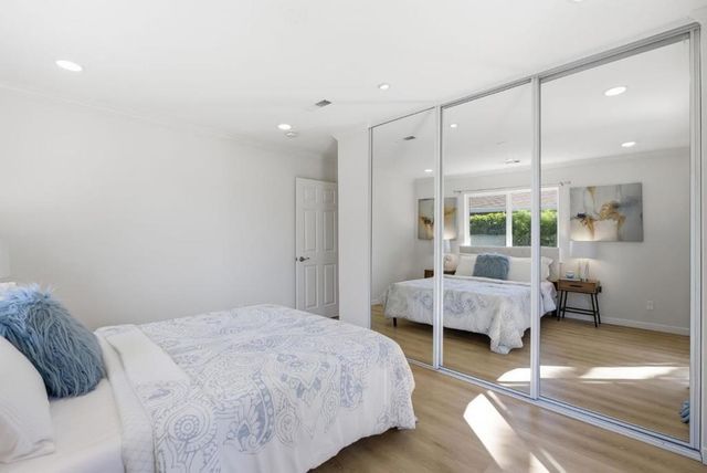 1396 Fallen Leaf, Milpitas, CA 95035