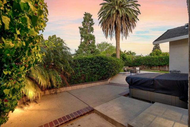 1396 Fallen Leaf, Milpitas, CA 95035