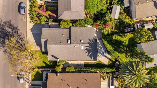 1396 Fallen Leaf, Milpitas, CA 95035