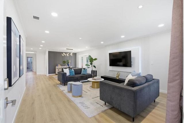 1396 Fallen Leaf, Milpitas, CA 95035