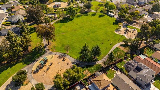 1396 Fallen Leaf, Milpitas, CA 95035