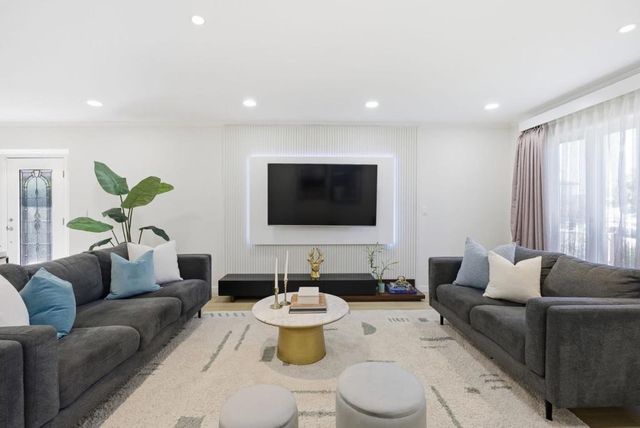 1396 Fallen Leaf, Milpitas, CA 95035