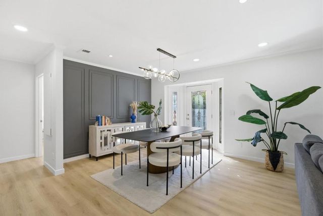 1396 Fallen Leaf, Milpitas, CA 95035