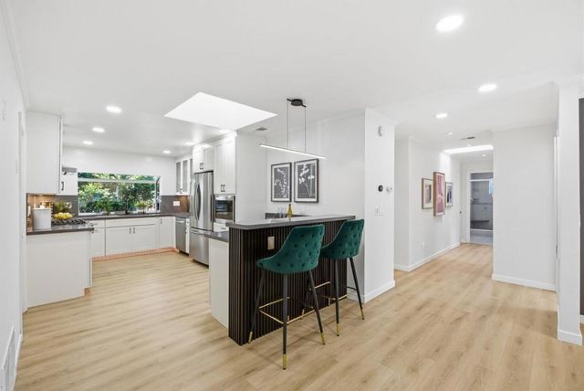 1396 Fallen Leaf, Milpitas, CA 95035