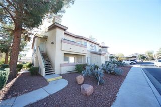 5710 East Tropicana Avenue 1009, Las Vegas, NV 89122