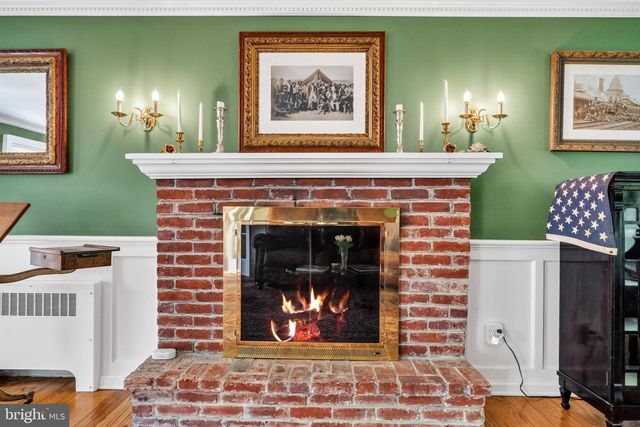 615 OLD KINGS HWY, Downingtown, PA 19335