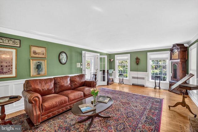 615 OLD KINGS HWY, Downingtown, PA 19335