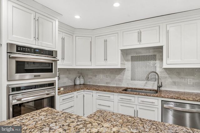 615 OLD KINGS HWY, Downingtown, PA 19335