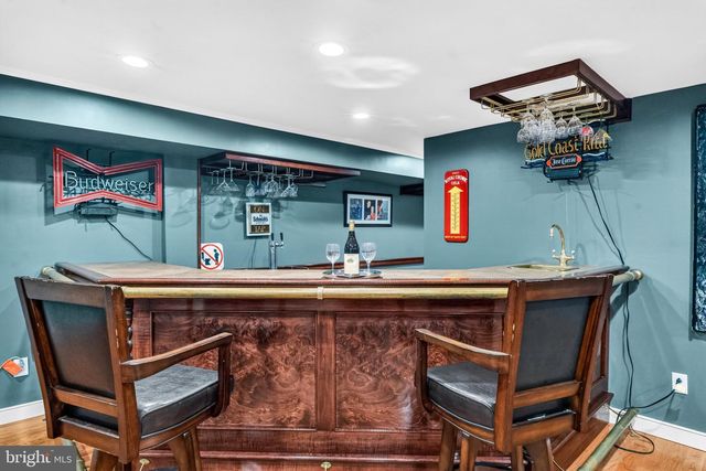 615 OLD KINGS HWY, Downingtown, PA 19335