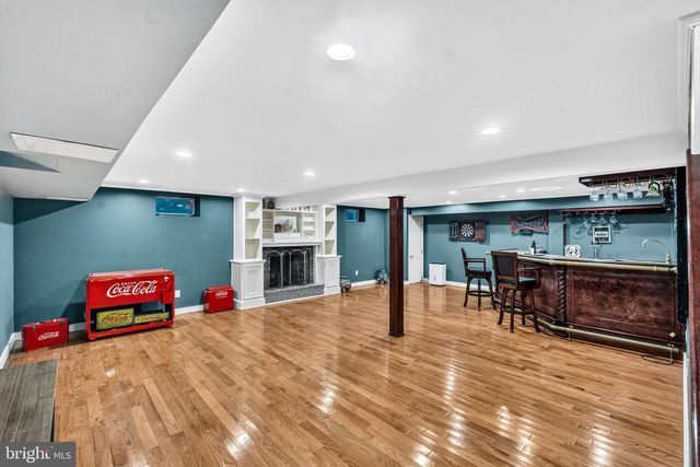 615 OLD KINGS HWY, Downingtown, PA 19335