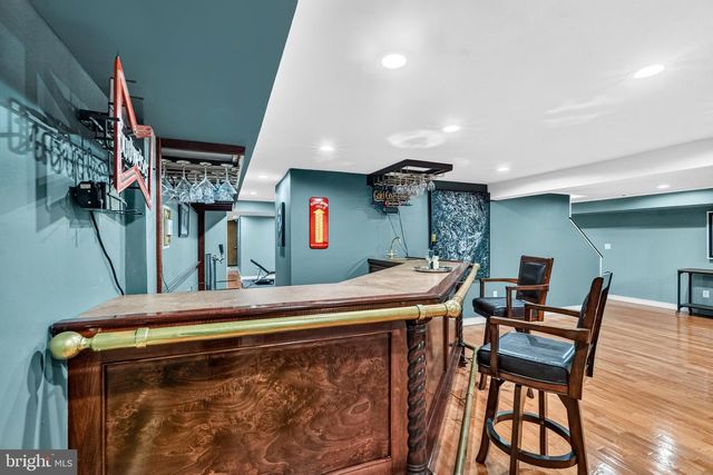 615 OLD KINGS HWY, Downingtown, PA 19335