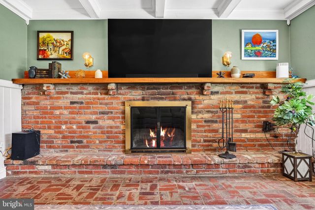 615 OLD KINGS HWY, Downingtown, PA 19335