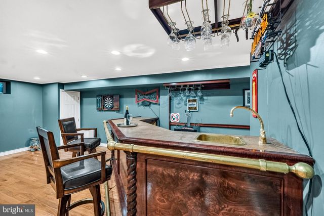 615 OLD KINGS HWY, Downingtown, PA 19335