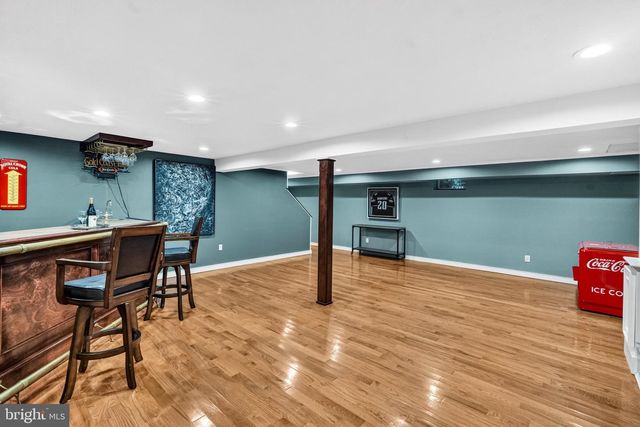 615 OLD KINGS HWY, Downingtown, PA 19335