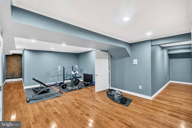 615 OLD KINGS HWY, Downingtown, PA 19335