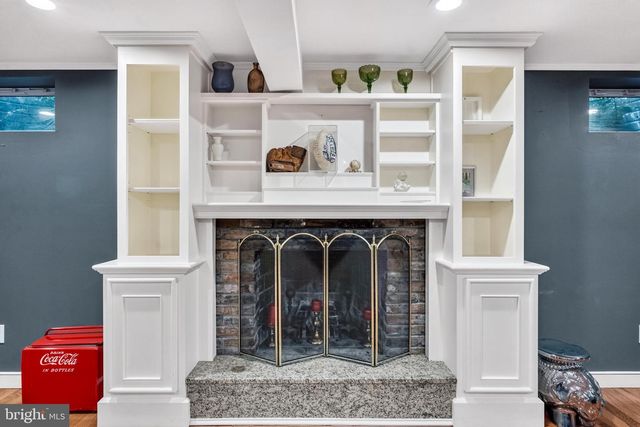 615 OLD KINGS HWY, Downingtown, PA 19335