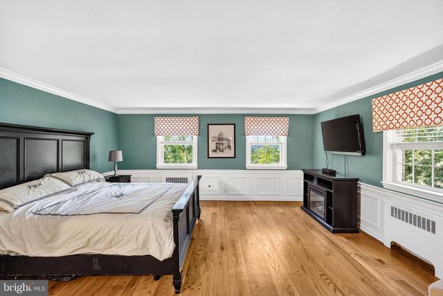 615 OLD KINGS HWY, Downingtown, PA 19335