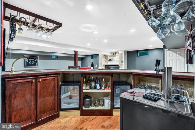 615 OLD KINGS HWY, Downingtown, PA 19335