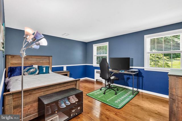 615 OLD KINGS HWY, Downingtown, PA 19335
