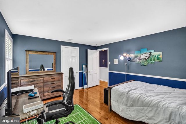 615 OLD KINGS HWY, Downingtown, PA 19335