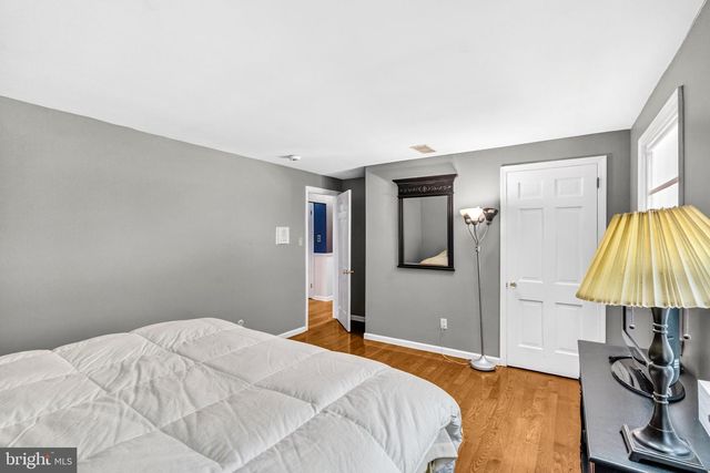 615 OLD KINGS HWY, Downingtown, PA 19335