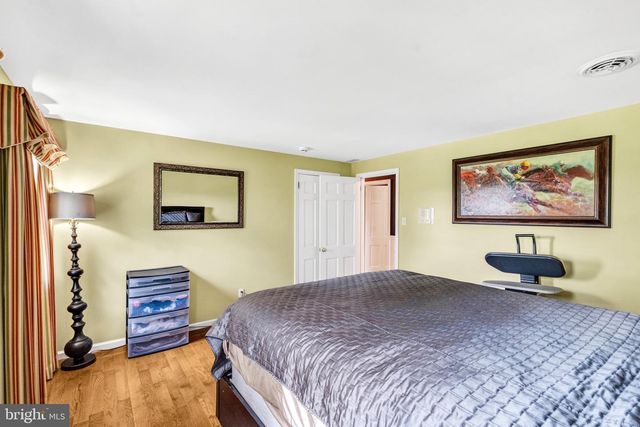 615 OLD KINGS HWY, Downingtown, PA 19335