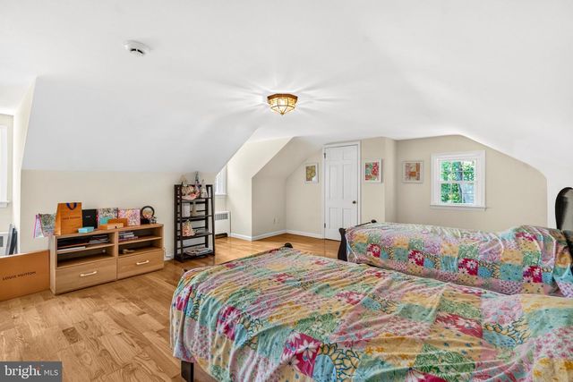 615 OLD KINGS HWY, Downingtown, PA 19335