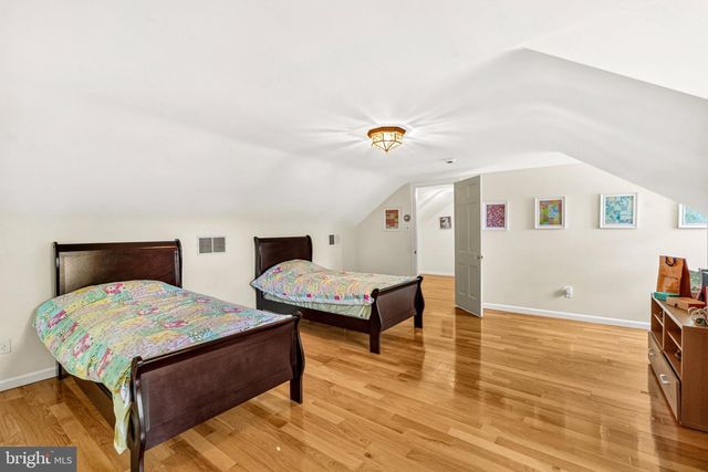 615 OLD KINGS HWY, Downingtown, PA 19335