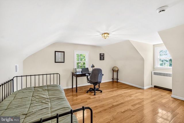 615 OLD KINGS HWY, Downingtown, PA 19335