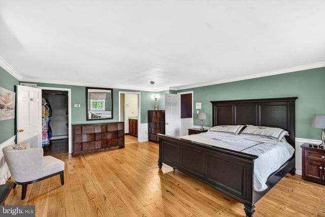 615 OLD KINGS HWY, Downingtown, PA 19335