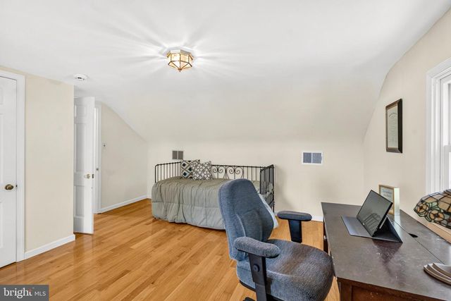 615 OLD KINGS HWY, Downingtown, PA 19335