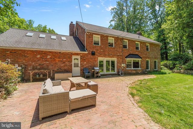 615 OLD KINGS HWY, Downingtown, PA 19335