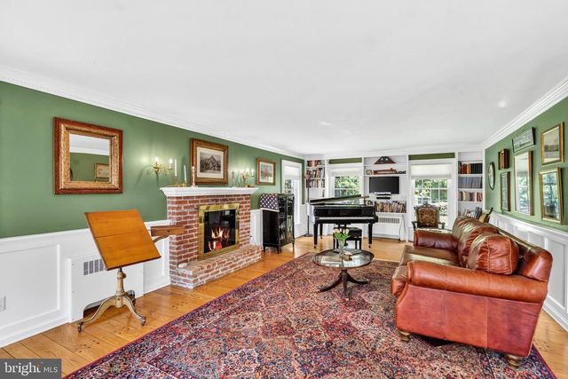 615 OLD KINGS HWY, Downingtown, PA 19335